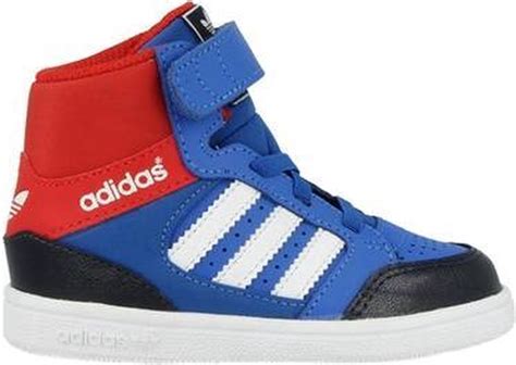 rode kinderen adidas|Kinderschoenen .